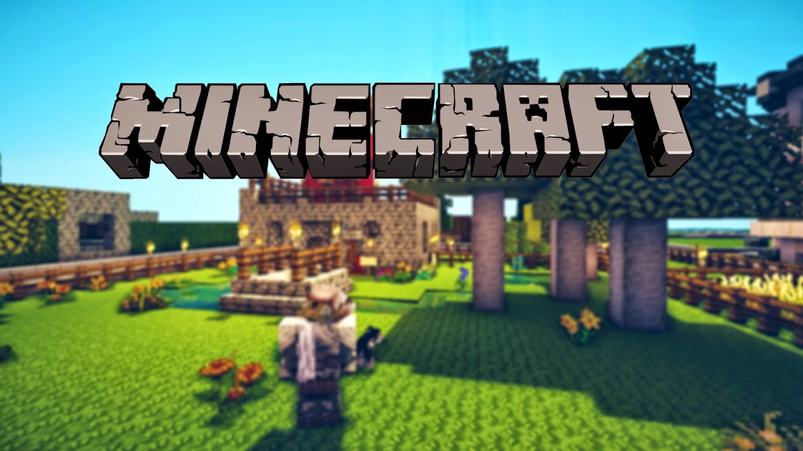 minecraft system requirements for mac