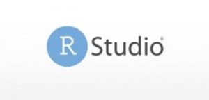 free r and r studio for mac os sierra